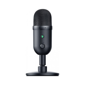 Razer Seiren V2 X USB Yayıncı Mikrofon