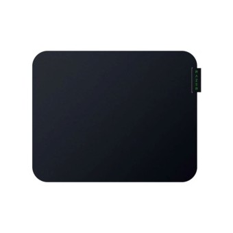 Razer Sphex V3 Small Mouse Pad