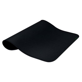 Razer Strider Large Siyah Mouse Pad