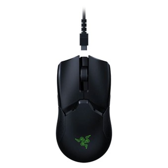 RAZER VIPER Ultimate Kablosuz Gaming Mouse