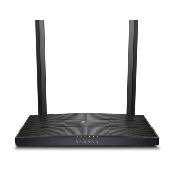 TP-LINK ARCHERVR400 1200Mbps MU-MIMO VDSL/ADSL Kablosuz Modem/Router