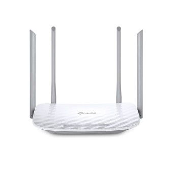 TP-LINK ARCHER C50 300MBPS-867MBPS Dual Band Kablosuz Access Point / Router