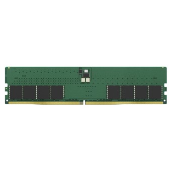 Kingston 32GB (1x32GB) (KVR56U46BD8-32) 5600MHz DDR5 CL46 PC RAM