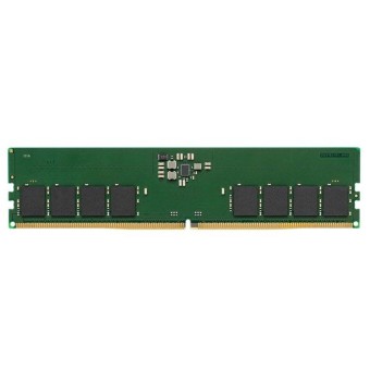 Kingston 16GB (1x16GB) (KVR56U46BS8-16) 5600MHz DDR5 CL46  PC RAM