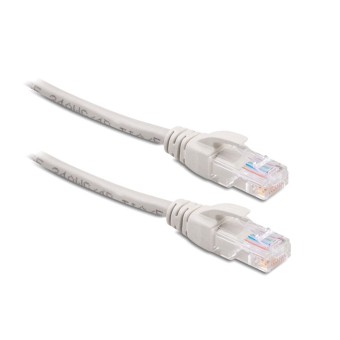 S-link SL-CAT5E04 305m Utp CAT5E Kablo