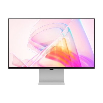 SAMSUNG LS27C902PAUXUF 27” 5Ms 60Hz ViewFinity S9 5K Web Kameralı Yüksek Çözünürlüklü IPS Smart Monitör