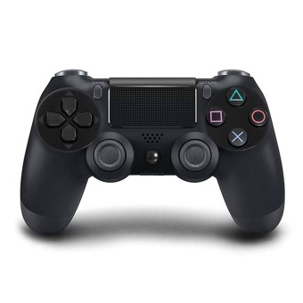 SNOPY SG-RPS4 PS4 Uyumlu Bluetooth Titreşimli GamePad