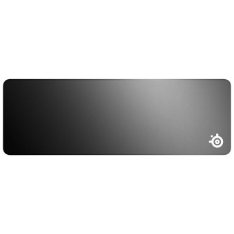 Steelseries Qck Edge Mousepad-XLarge