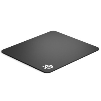 Steelseries Qck Heavy Oyun Mousepad