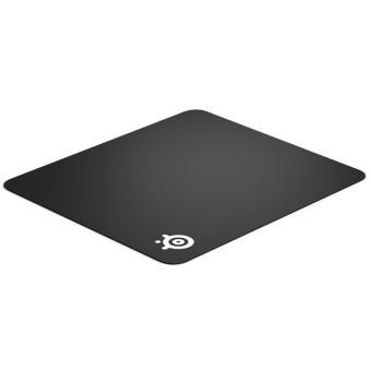 Steelseries Qck Oyun Mousepad