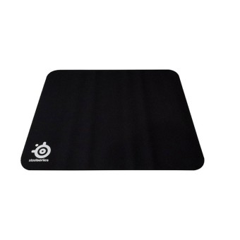 Steelseries Qck+ Oyun Mousepad