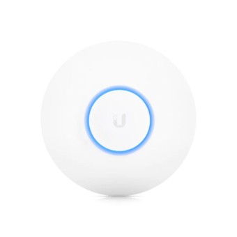 Ubiquiti UAP-AC-HD 2,4 GHz/5 GHz Duvar/Tavan Acces Point