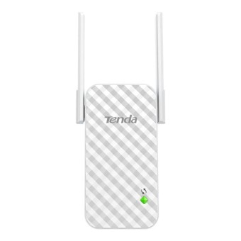 TENDA A9 300 Mbps Kablosuz Range Extender