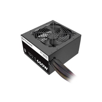 THERMALTAKE TR2 S 650W 80 Plus 120mm Fanlı Güç Kaynağı