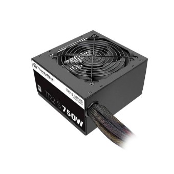 THERMALTAKE TR2 S 750W 80 Plus 120mm Fanlı Güç Kaynağı