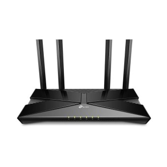 TP-LINK ARCHER AX10 300MBPS-1201MBPS Dual-Bant Kablosuz-AX Router