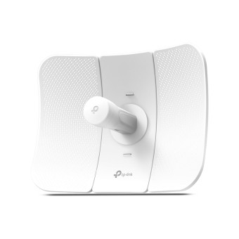 TP-LINK CPE610 5GHz 300Mbps 23dBi Dış Mekan CPE