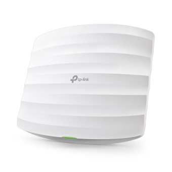 TP-LINK EAP115 300Mbps Kablosuz N Tavana Montajlanabilir Access Point