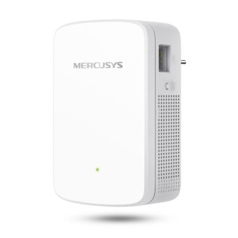 TP-LINK MERCUSYS ME20 AC750 Dual Band Wi-Fi Menzil Genişletici