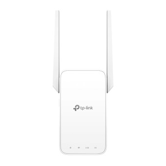 TP-Link RE215 AC750 Kablosuz Menzil Genişletici