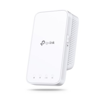 TP-LINK RE300 AC1200 1200 Mbps MESH Kablosuz Menzil Genişletici