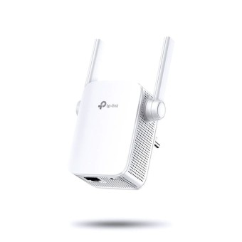 TP-LINK RE305 300MBPS-867MBPS Dual-Bant Kablosuz-AC Range Extender