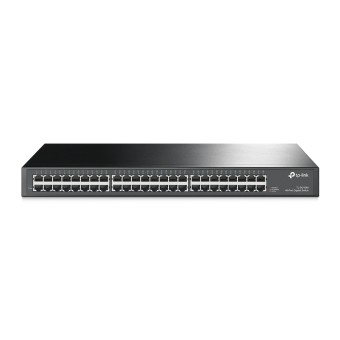 TP-link TL-SG1048 48Port Gigabit Switch