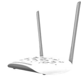 TP-Link TL-WA801N 300Mbps Kablosuz N Access Point