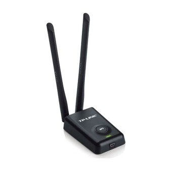 TP-LINK TL-WN8200ND 300MBPS Kablosuz-N Usb Adaptör