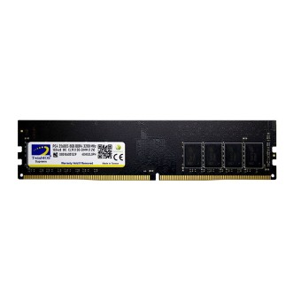 TwinMOS DDR4 8GB 3200MHz PC Ram