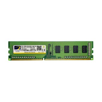 TwinMOS MDD3L8GB1600D DDR3 8GB 1600MHz CL11 1.35V Ram