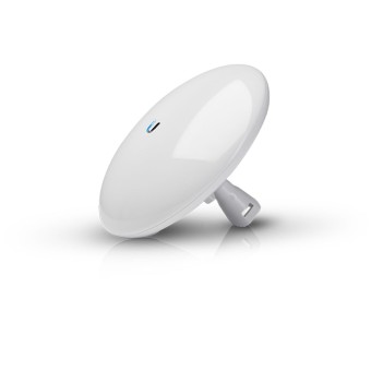 Ubiquiti Nanobeam NBE-5AC-Gen2 Dış Mekan Access Point