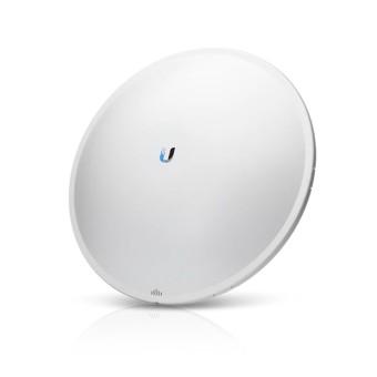 Ubiquiti PBE-5AC-620 PowerBeam 5GHz 450+ Mbps Wireless Anten