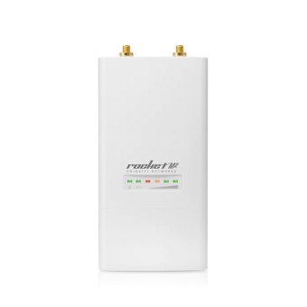 Ubiquiti RocketM2 2,4 GHz 150+ Mbps Acces Point