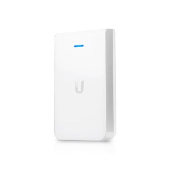 Ubiquiti UAP-AC-IW-PRO 1300MBPS Dual Band Acces Point