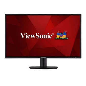 Viewsonic VA2718-SH 27" 75Hz 5Ms Full HD IPS Hdmı Vga Monitör