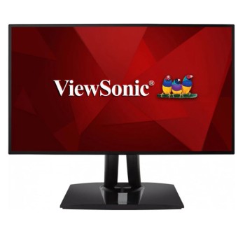 Viewsonic VP2468a 23.8" 60Hz 5Ms IPS HDMI,DP,USB sRGB Full HD 1920x1080 Monitör