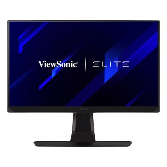 VIEWSONIC XG320Q 32” 165Hz 0.5Ms 2K IPS (OVERCLOCK 175HZ) QUANTUM DOT G-SYNC Gaming Monitör