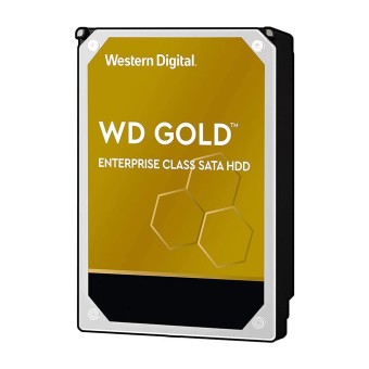 WD 3.5" 10TB Sata 3.0 256MB Önbellek 7200 Rpm  Hardisk