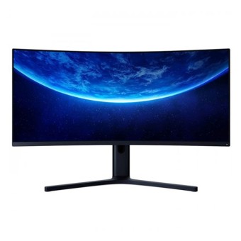 XIAOMI BHR5126CN 34" 144 Hz 4Ms VA Kavisli Gaming Monitör