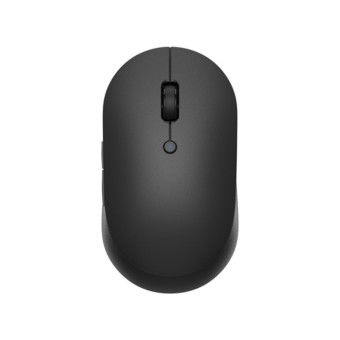 XIAOMI Mi Dual Mode Wireless Siyah Mouse