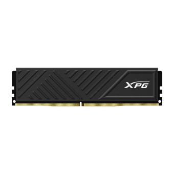 XPG 16GB (2X8GB) Spectrix D35 DDR4 3200MHz CL16 PC Ram-AX4U32008G16A-DTBKD35