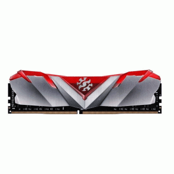 XPG 16GB Gammix 3200MHZ Single D30 DDR4 CL16 PC Ram