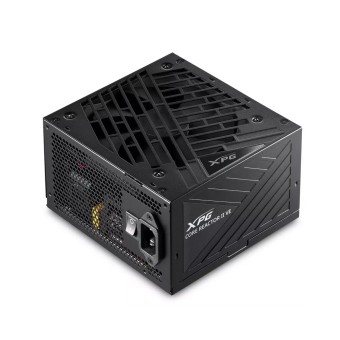 XPG CORE REACTOR II 850W 80 PLUS Gold ATX 3.0 PCIe 5 Modüler Güç Kaynağı