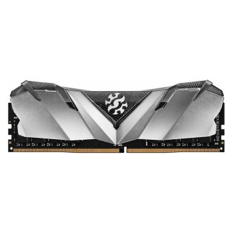 XPG Gammix D30 (1x16GB) 16GB DDR4 3200MHz CL16 Siyah Ram