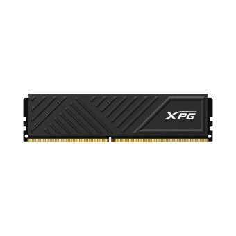 XPG Gammix D35 16GB DDR4 3200MHz CL16 AX4U320016G16A-SBKD35 Ram