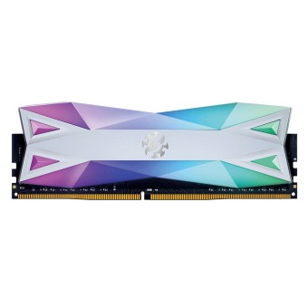 XPG SPECTRIX D60G 16GB (1x16) 3600MHz DDR4 CL18 Ram