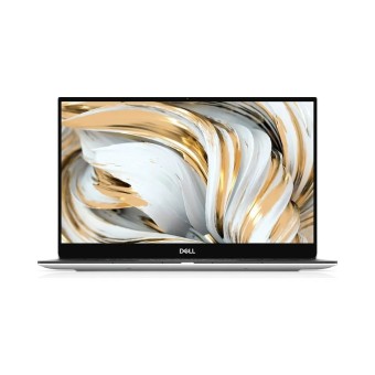 XPS 13 Ci7-1165G7 2.80 GHz 8GB 512GB SSD 13.3" Win10 Pro