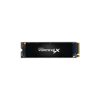 Mushkin Vortex LX 1TB PCIe 4.0 Okuma 5200/ Yazma 4370MB NVMe M.2 SSD-MKNSSDVL1TB-D8