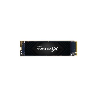 Mushkin Vortex LX 2TB PCIe 4.0 Okuma 4985MB/ Yazma 4775MB NVMe M.2 SSD-MKNSSDVL2TB-D8